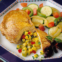 Southwestern Stuffing