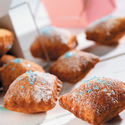 Beignets