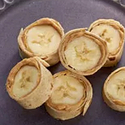 Terrific Tortilla Coins